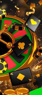 delhi satta Bonanza Gold Reward Tracking