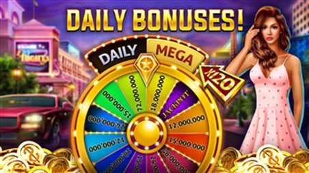 delhi satta Kaun Se Studios Hamara Live Casino Furaham Kartay Hain