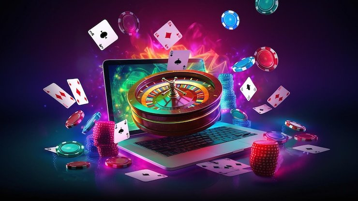 delhi satta mobile gaming
